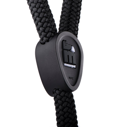 Memopet Leash Nylon