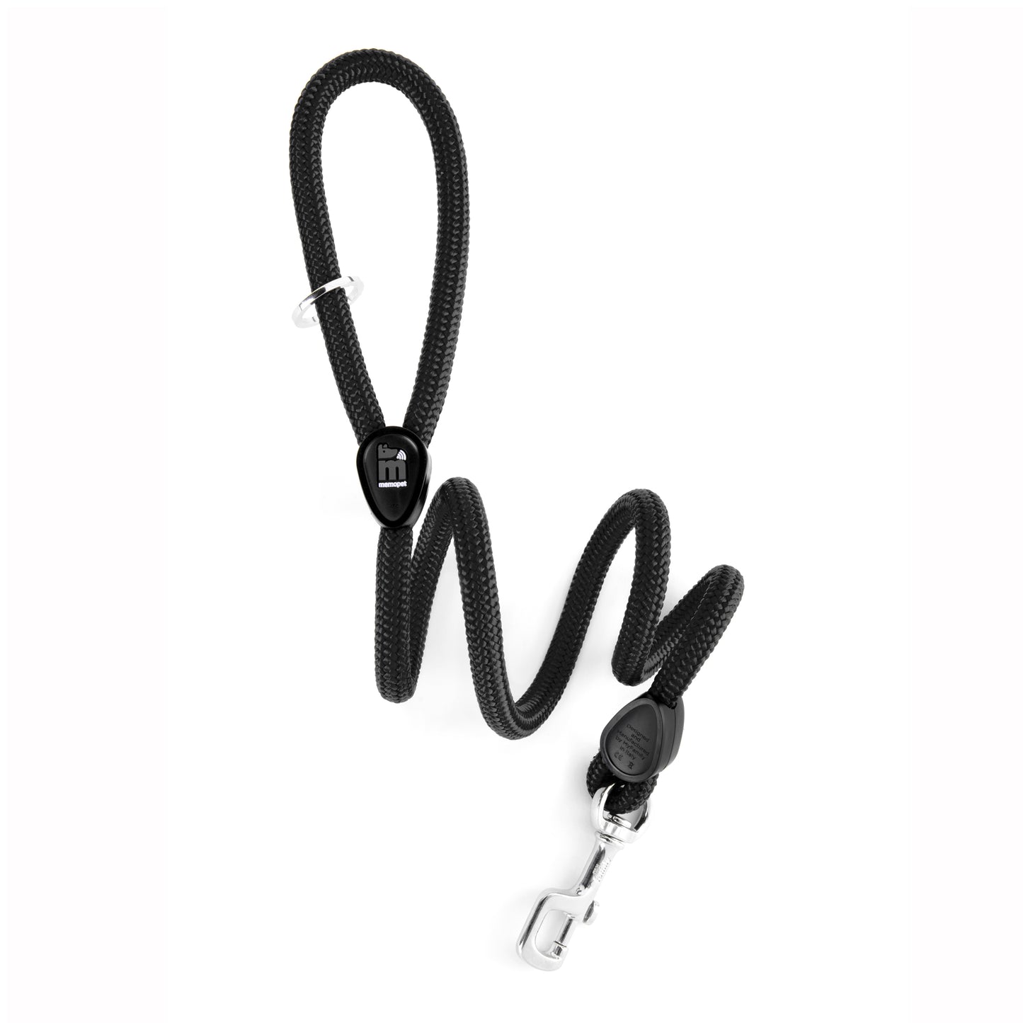 Memopet Leash Nylon