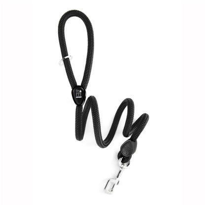 Memopet Leash Nylon