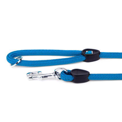 Memopet Leash Nylon