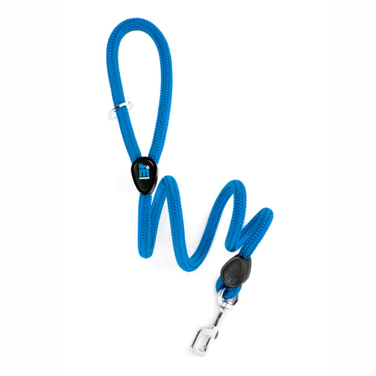 Memopet Leash Nylon