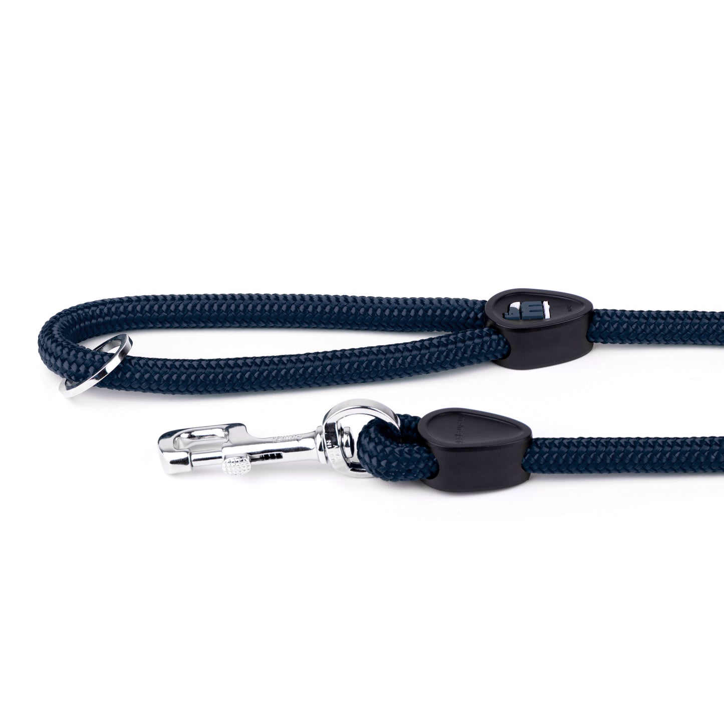 Memopet Leash Nylon