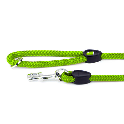 Memopet Leash Nylon