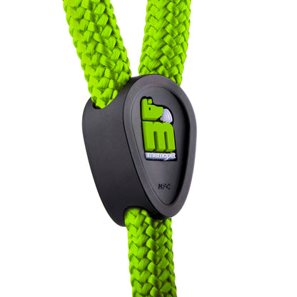 Memopet Leash Nylon