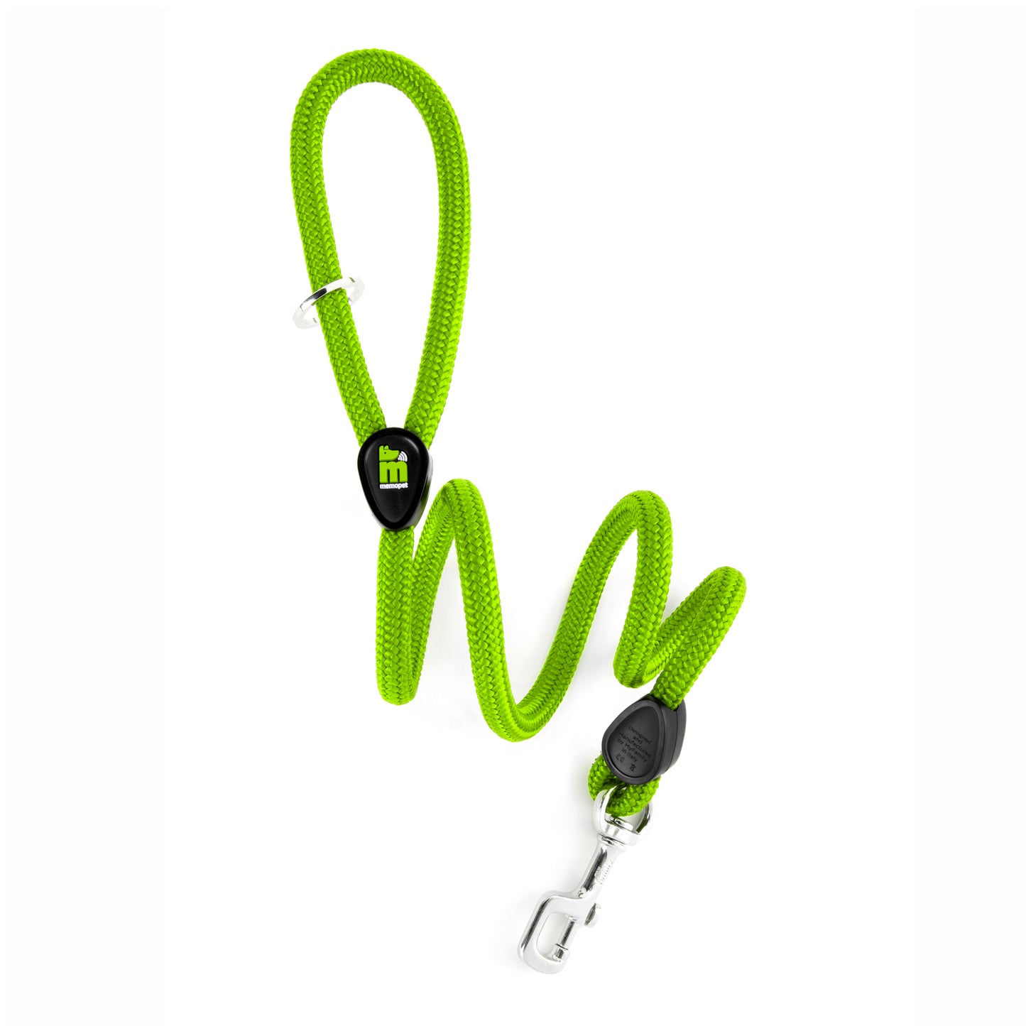 Memopet Leash Nylon