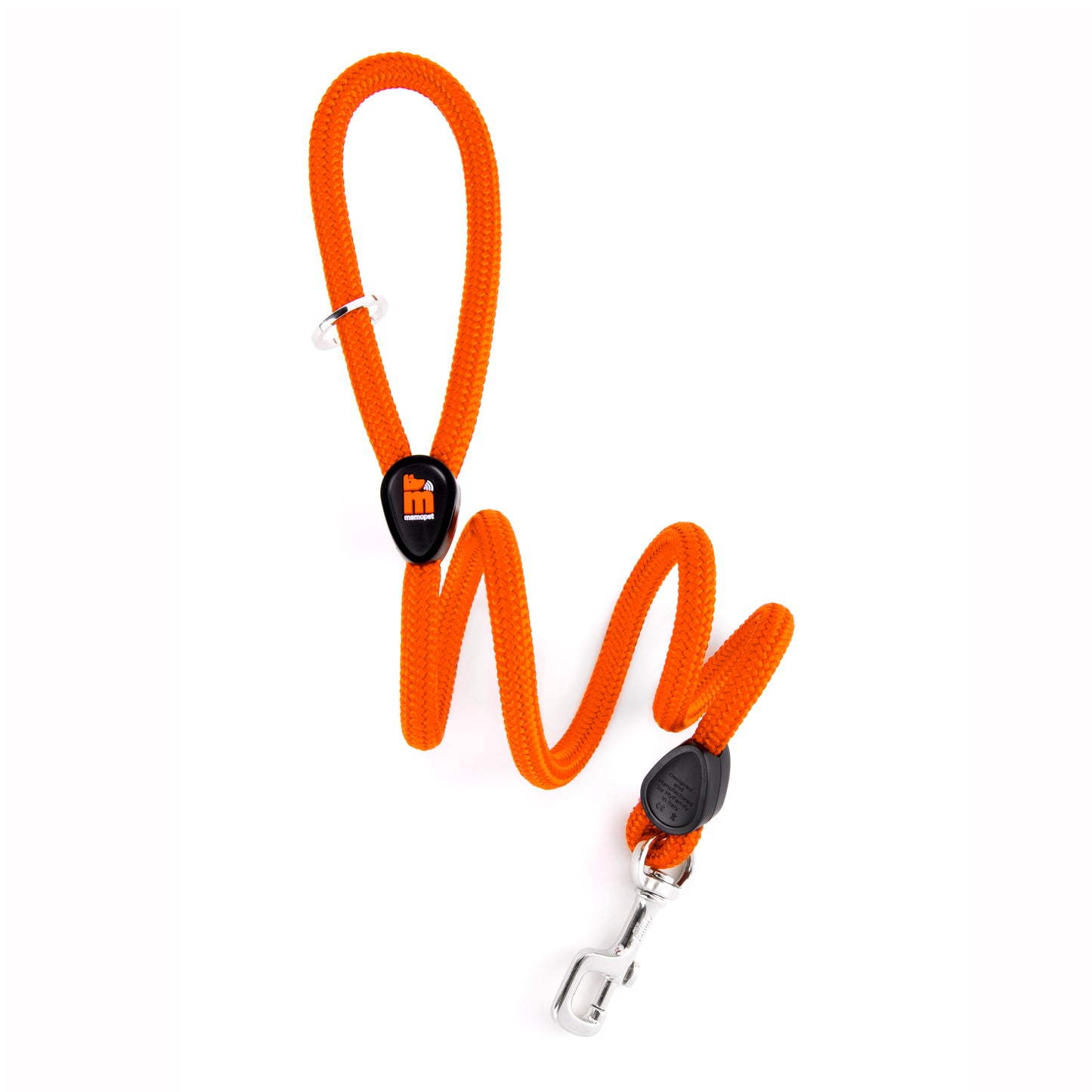 Memopet Leash Nylon