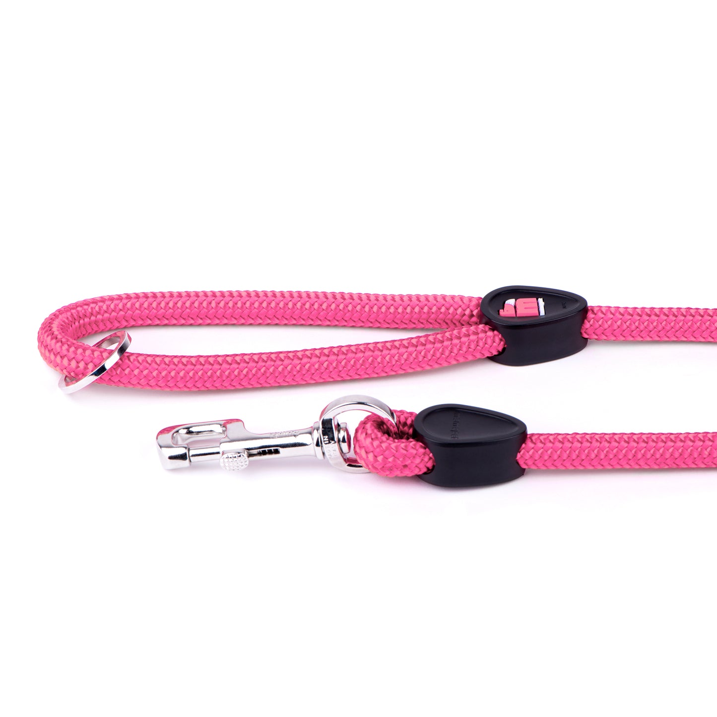 Memopet Leash Nylon