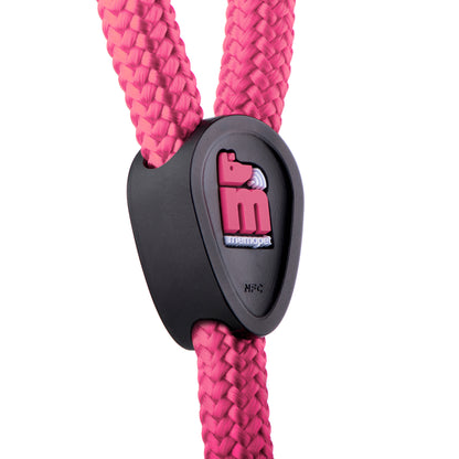 Memopet Leash Nylon