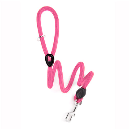 Memopet Leash Nylon