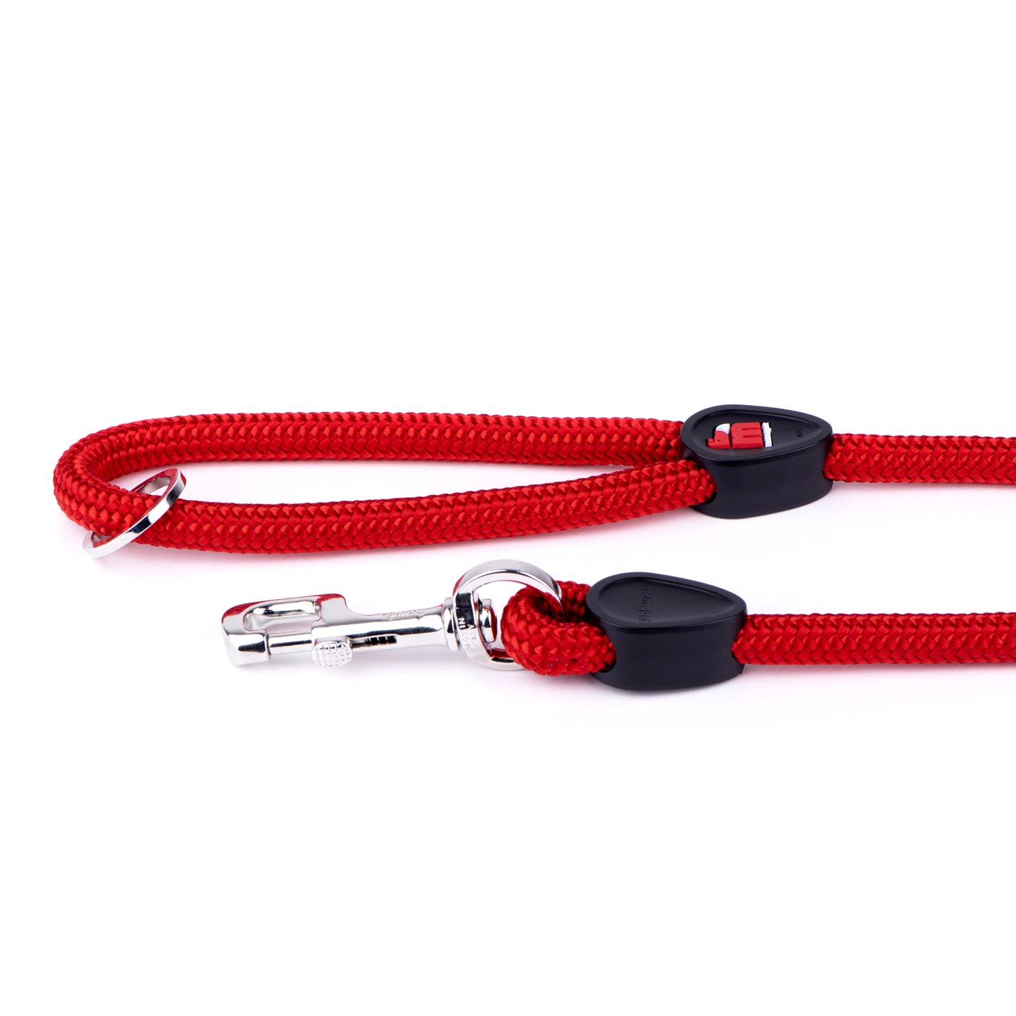 Memopet Leash Nylon