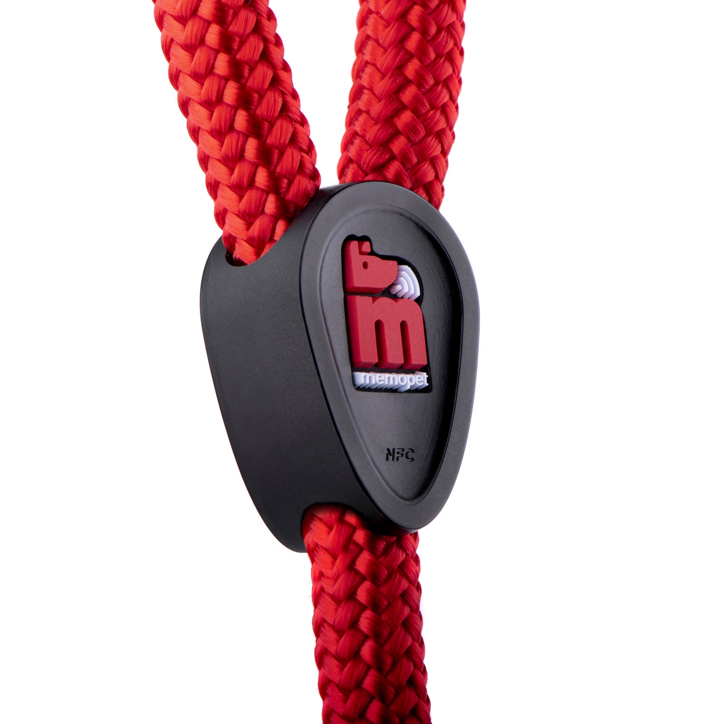 Memopet Leash Nylon